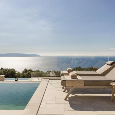 Villa Eleni