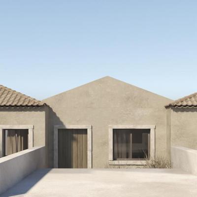 Villascape 05
