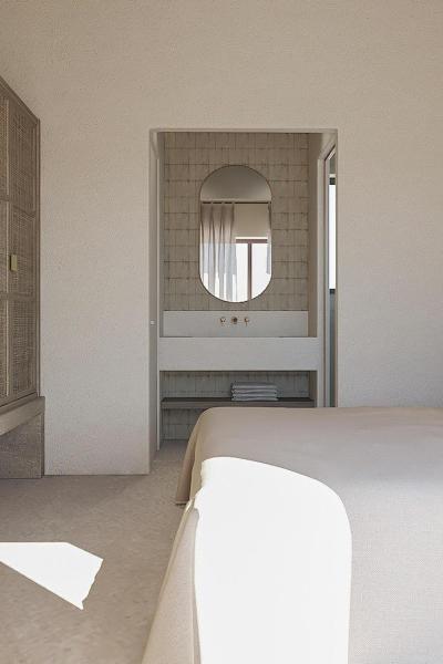 Villascape Villa Cape Koroni N 3
